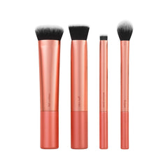 Real Techniques Face Base Kit (4-Piece Set) | 268963