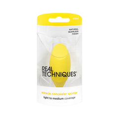 Real Techniques Miracle Concealer Sponge | 278184