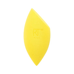 Real Techniques Miracle Concealer Sponge | 278184