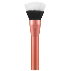 Real Techniques Extra Big Stippling Brush | 297733