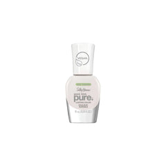 Sally Hansen Good. Kind. & Pure Vegan Nail Polish 110 White Tea | 275460