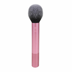 Real Techniques Blush Brush | 261826