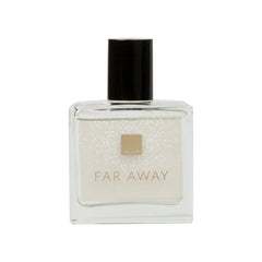 Avon Far Away Travel Spray 30ml | AV-1551620