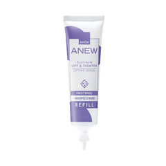Avon Anew Platinum Lift & Tighten Refill Tube | 1552174