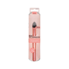 Real Techniques Brightening Concealer Brush | 261840