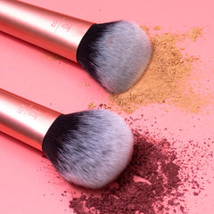 Real Techniques Powder Brush | 261825