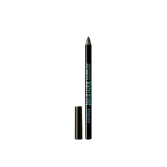 Bourjois Contour Clubbing Waterproof Eye Pencil - 48 | 243368