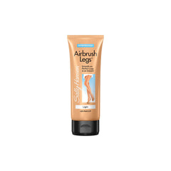 Sally Hansen Airbrush Legs Lotion | 255605