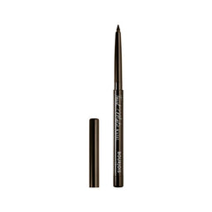 Bourjois Twist Kajal - 002 Brown | 255674