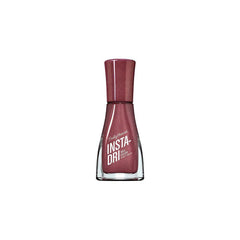 Sally Hansen Insta-Dri Nail Color Expresso 413 | 256992