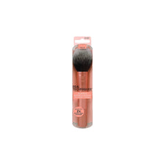 Real Techniques Powder Brush | 261825