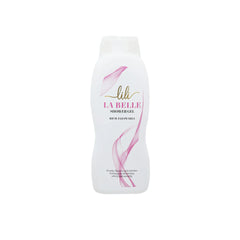 Lili La Belle Shower Gel | 262083