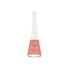 Bourjois Healthy Mix N/P Brightening Foundation - 150 Reine des Beiges | 263368