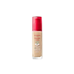 Bourjois New Healthy Mix Clean Foundation SPF 50 - Light Vanilla | 268821