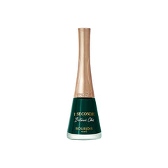 Bourjois 1-Sec French Riviera Lipstick - 56 Botanic Chic | 273795