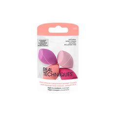 Real Techniques Mini Miracle Complexion Sponge | 274464