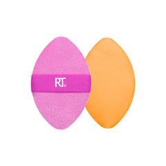 Real Techniques Miracle 2-in-1 Powder Puff | 274466
