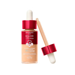 Bourjois Healthy Mix Serum - 51.2 Golden Vanilla | 276593