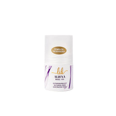 Lili Roll-On Deodorant Aliena 50ml | 281126