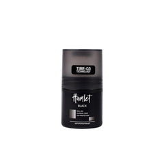 Hamlet Roll On Black 50 Ml | 281130