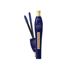 Bourjois New Twist Up Mascara - The Volume Blue | 281656