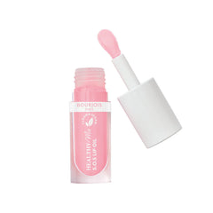 Bourjois HM SOS Lip Oil - 01 Douceur de Rose | 285560