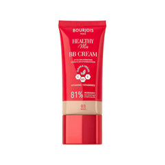 Bourjois New Healthy Mix BB Crème - 03 Beige | 285779