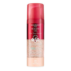 Bourjois Healthy Mix Glow Tint Essence - 01 Fair | 290967