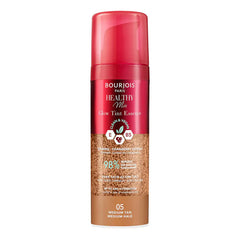 Bourjois Healthy Mix Glow Tint Essence - 005 Medium Tan | 290972