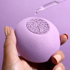 Real Techniques Miracle Skincare Sponge | 261845