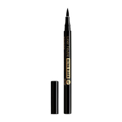 Bourjois Liner Feutre - Ultra Black | 243362