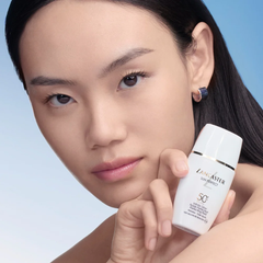 Lancaster Sun Perfect Fluid SPF50 30ml | SPF50