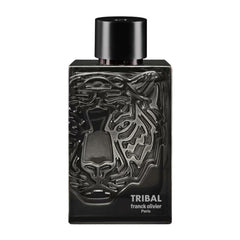 Franck Olivier Tribal Eau de Parfum 100 ml - Mixte | 279077