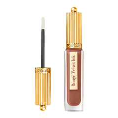 Bourjois Velvet Ink Liquid Lipstick - 05 | 252866