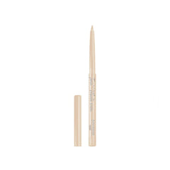 Bourjois Twist Kajal - 004 Beige | 255676