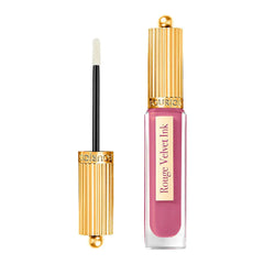 Bourjois Velvet Ink Liquid Lipstick - 024 | 255670