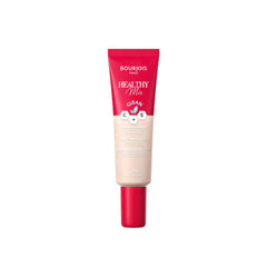 Bourjois Healthy Mix Tinted Beautifier - 001 Fair | 263375
