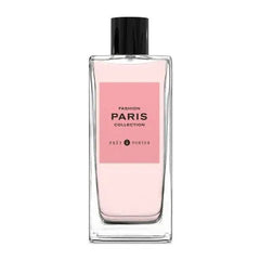 Prêt à Porter Paris Eau de Parfum 100 ml - Women | 285601