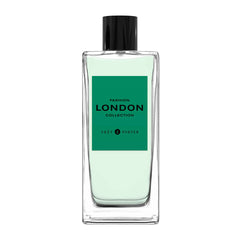 Prêt à Porter London Eau de Parfum 100 ml - Men | 285603