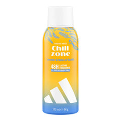 Adidas Vibes Chill Zone Deo Spray 150ml | 297541