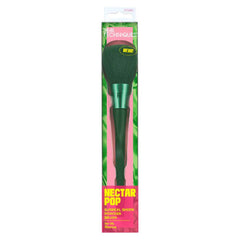 Real Techniques Nectar Pop Surreal Sheen Powder Brush | 268960