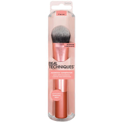 Real Techniques Seamless Complexion Brush | 261843