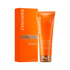 Lancaster Golden Tan Maximizer After Sun Lotion 250ml