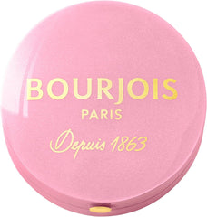 Bourjois Blush Ronde 17 Rose Tendresse | 294931