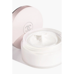 CHANEL Chance Eau Tendre Body Cream 150g