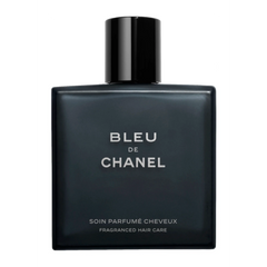 CHANEL Bleu de CHANEL Homme Fragranced Hair Care 90ML
