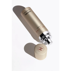 CHANEL Allure Homme All-Over Spray 100ML