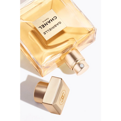 CHANEL Gabrielle Eau de Parfum 50ML