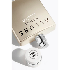CHANEL Allure Homme Édition Blanche Eau de Parfum Spray 50ml