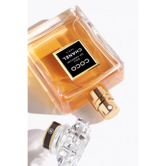 CHANEL Coco Eau de Parfum 50ML